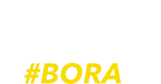 ebora ibuflex