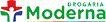 logo moderna