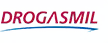 logo drogasmil