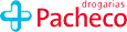 logo pacheco