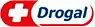 logo drogal