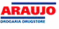 logo araujo