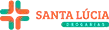 logo santalucia