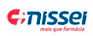 logo nissei